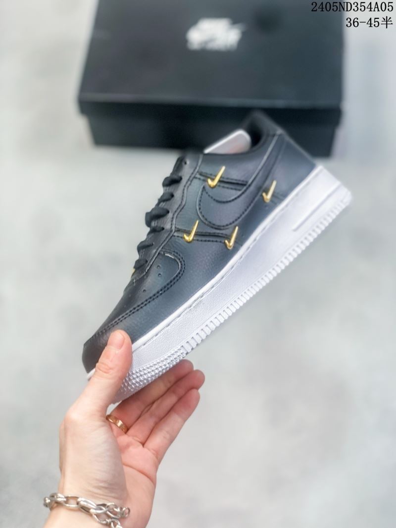 Nike Air Force 1 Shoes